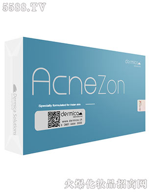 �����е�ʩ�����Q(m��o)���޹�˾���_(d��)��٤�������AҺ