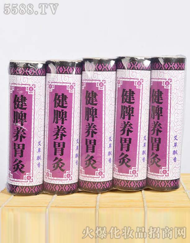 ����d���ð�����Ʒ���޹�˾����Ƣ�B(y��ng)θ��