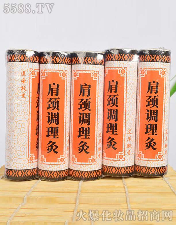 ���(y��ng)�d���ð�����Ʒ���޹�˾�����i�{(di��o)����