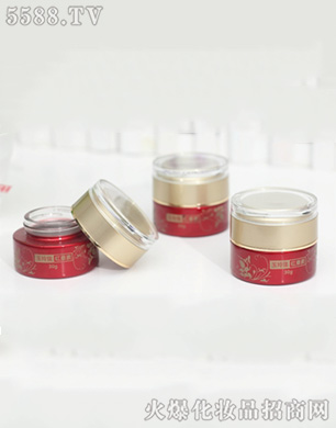 �V�ݶU�B(y��ng)����Ƽ����޹�˾�����ᭇ�t����