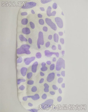 �V����������Ƽ����޹�˾�����B(y��ng)޹�²���������һ���԰l(f��)���N