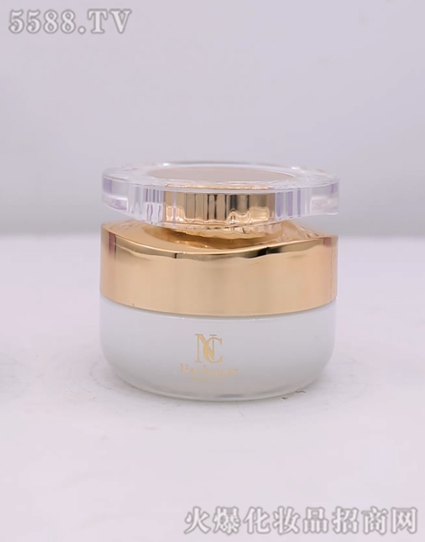 �Ό����\�Ƽ����޹�˾�����ɶ��Ŀ������A˪