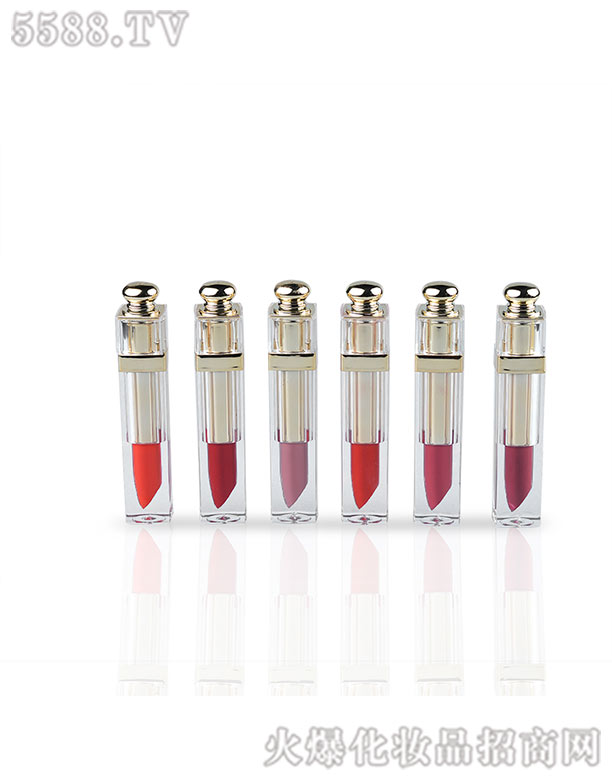 ʥ��Ԋ����Ƽ��ɷ����޹�˾���Ųʴ���