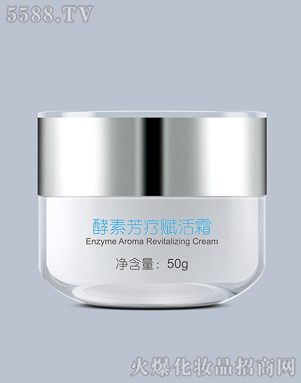 �V�ݺϱ��o�����yƷ���F(tu��n)���޹�˾�����ط����x��˪