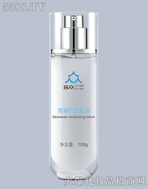 �V�ݺϱ��o(w��)�����yƷ���F(tu��n)���޹�˾�������x����Һ