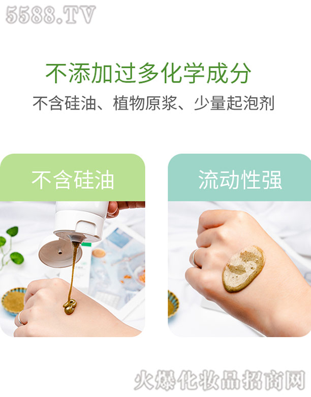 Ȫ���ֿ��t(y��)ˎ���޹�˾���l(f��)ѾѾ�ݱ�ֲ�����ϴ�l(f��)�鲻�����^�໯�W�ɷ�