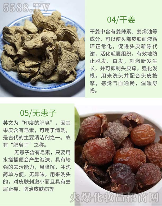 Ȫ���ֿ��t(y��)ˎ���޹�˾���l(f��)ѾѾ�ݱ�ֲ�����ϴ�l(f��)�飨�ɽ����o���ӣ�