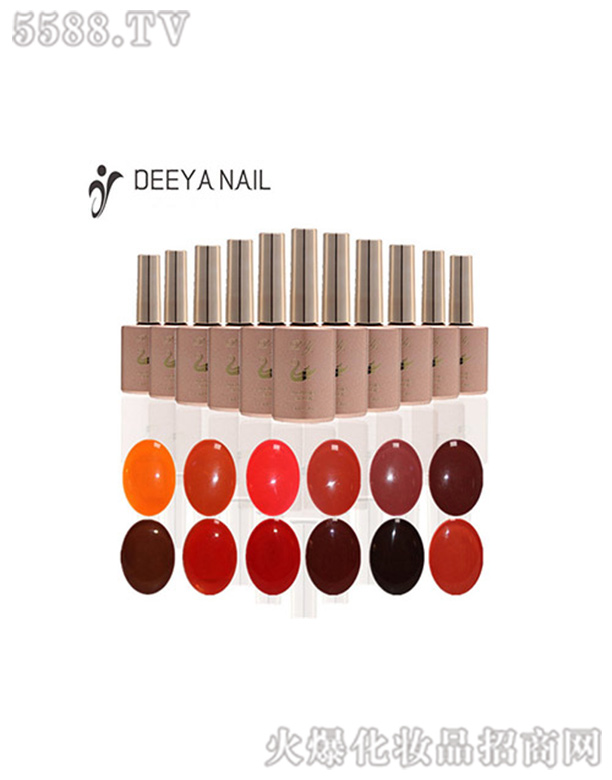 �V�ݵϋI������Ʒ���޹�˾����(f��)���Ϲϼt