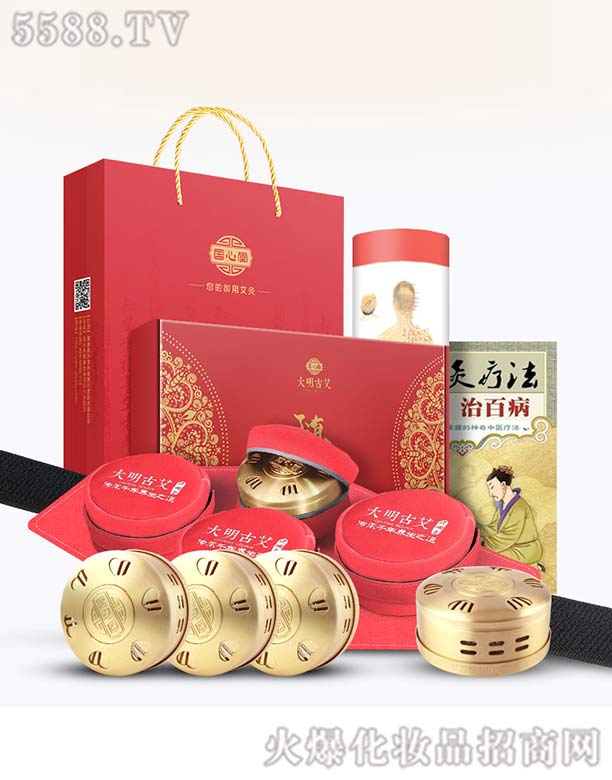 ���������Ű��Ƽ����޹�˾�������Ű����Ɵo�����ĺ��S����