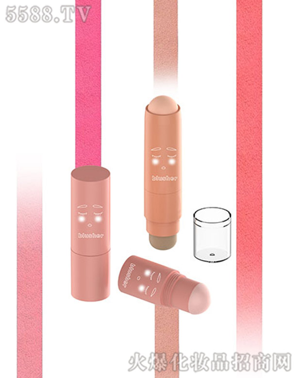 ������(��i)Ԋ(sh��)���yƷ���޹�˾�����t