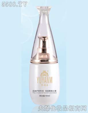 �ؑc�������Q���޹�˾�����B(y��ng)����Ч���o˪