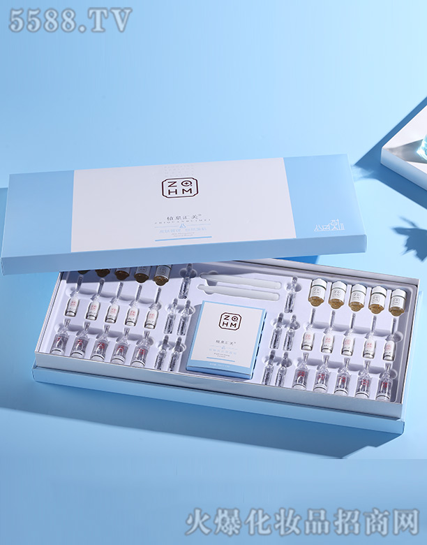 �V�|�u������Ƽ��ɷ����޹�˾��ֲȪ�R���۲��׺�