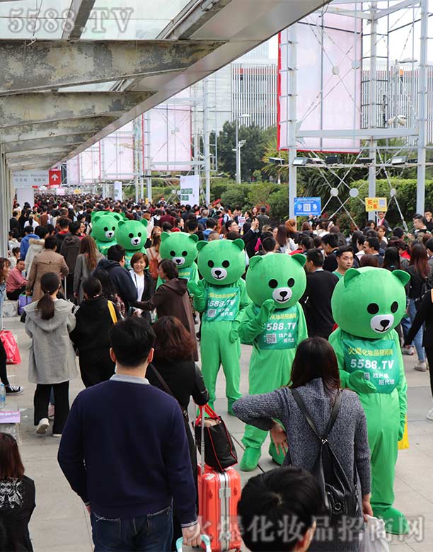 �𱬻��yƷ���̾W(w��ng)���ݺƴ������҂�����ɫ