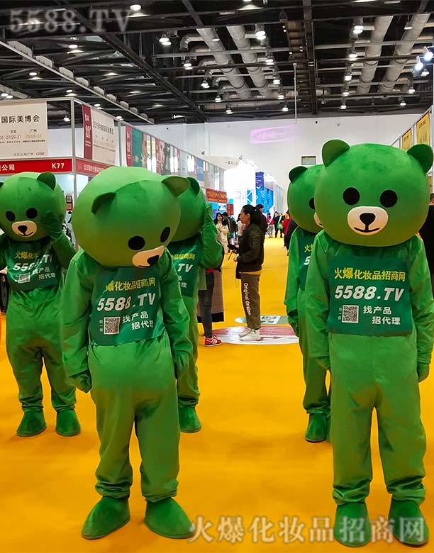 �𱬻��yƷ���̾W(w��ng)���𱬻��yƷ���̾W(w��ng)��һ����ĉѴ�