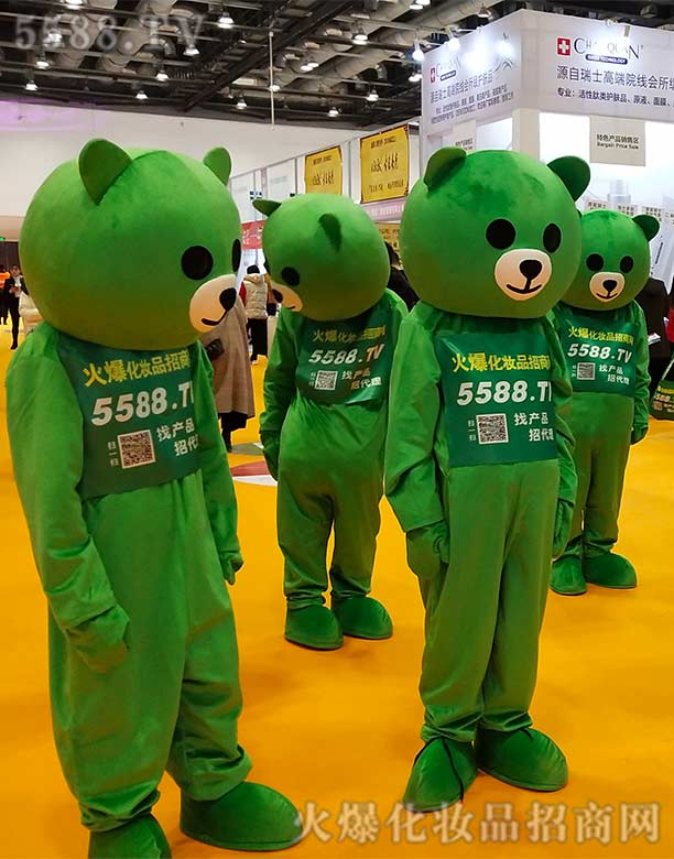 �𱬻��yƷ���̾W(w��ng)�����˵������c������������^����