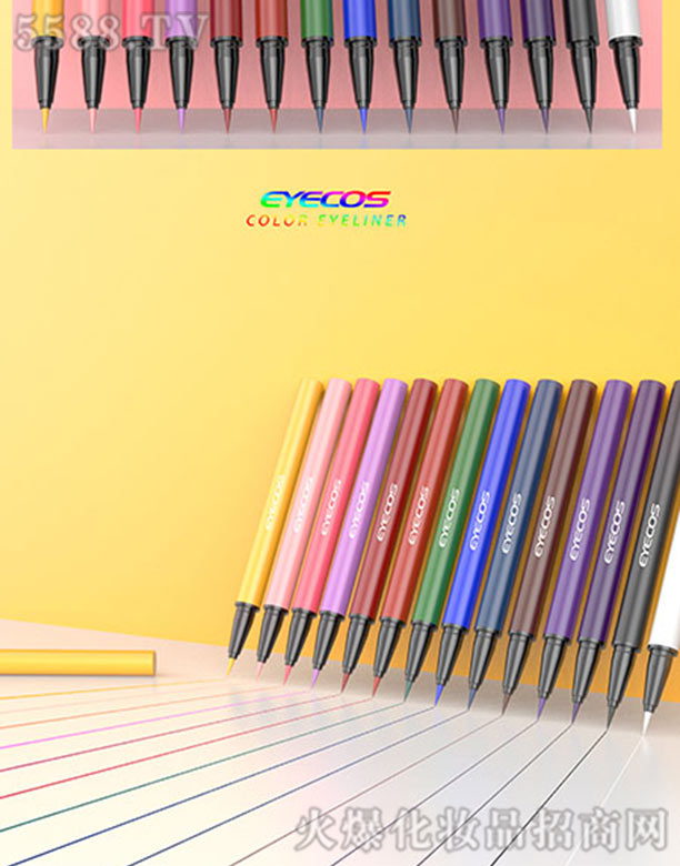 ������Ԋ(sh��)���yƷ���޹�˾���۾�Һ�P