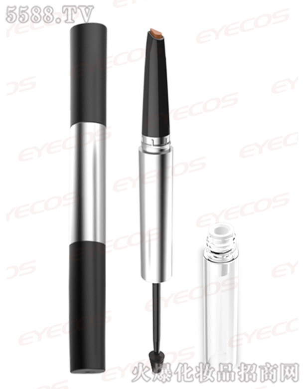 ������Ԋ���yƷ���޹�˾��FEL-123D9