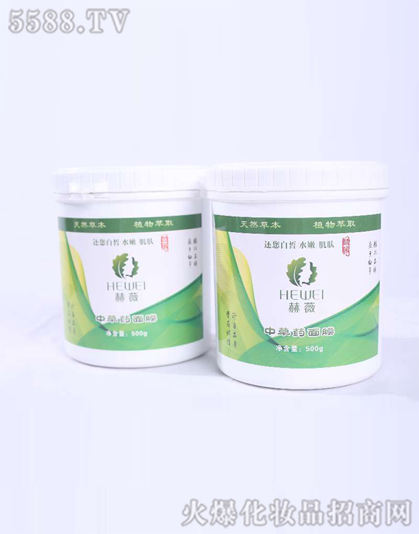 �����I�P��(sh��)���Q(m��o)���޹�˾���ٲ������Ĥ