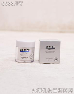 �����\(ch��ng)�����yƷ���޹�˾�����w���B(y��ng)���o(h��)˪