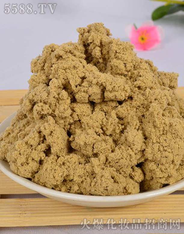 ����d���ð�����Ʒ���޹�˾��15��1���q