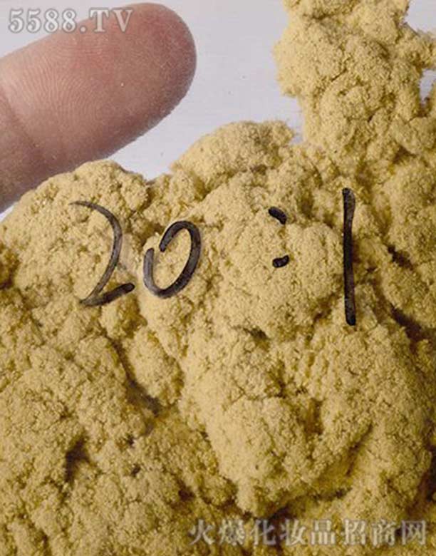 ����d���ð�����Ʒ���޹�˾��20��1���q