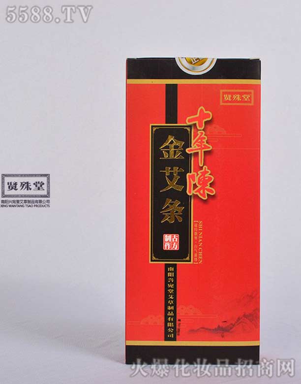 ����d���ð�����Ʒ���޹�˾��ʮ��ꐽ𰬗l