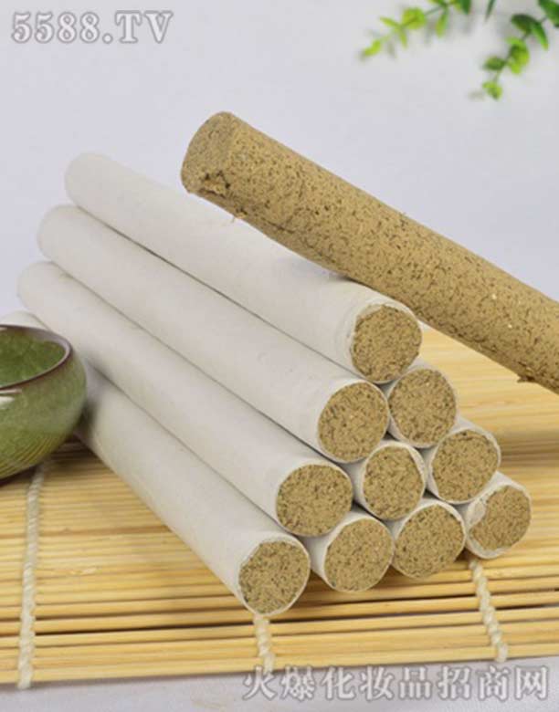 ����d���ð�����Ʒ���޹�˾��8��1�����l