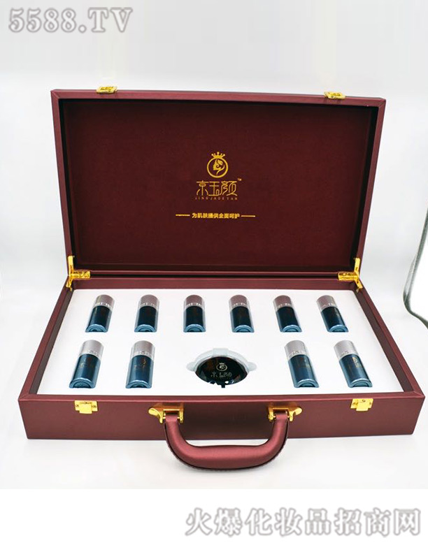 �V���~���\(ch��ng)����Ƽ����޹�˾��������ഺ���g�B(y��ng)���