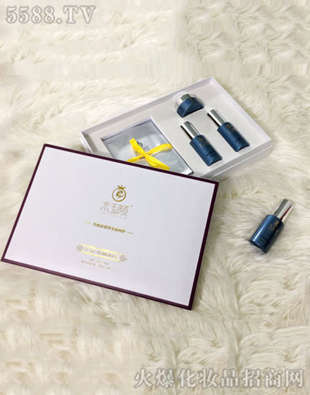 �V���~���\(ch��ng)����Ƽ����޹�˾�������ˮ��(r��n)���w���o(h��)��