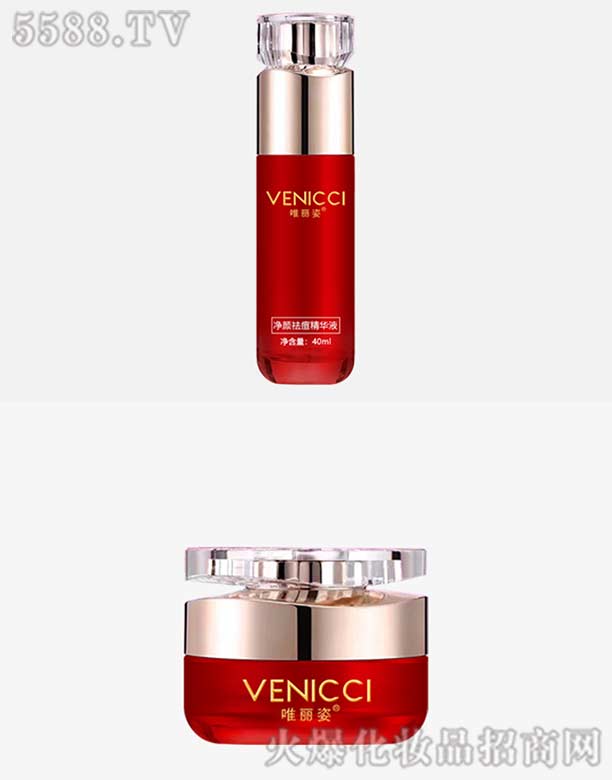 �V���а��ƅ^(q��)��Ļ��yƷ�S(ch��ng)��Ψ���˃����M��