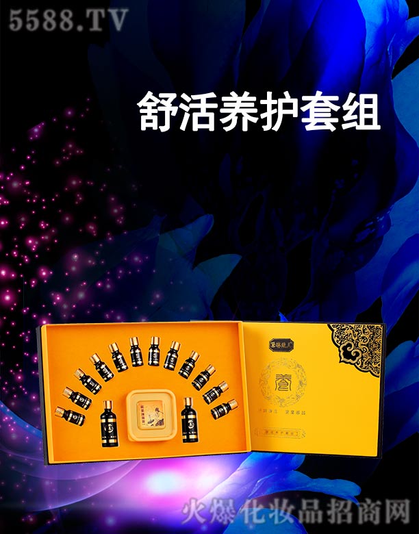 �V�ݺ�������Ƽ����޹�˾�����վS������B(y��ng)�o(h��)�׽M