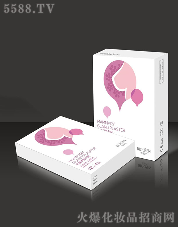 �ؑc�P�S���޹�˾�����٠C�پ��N