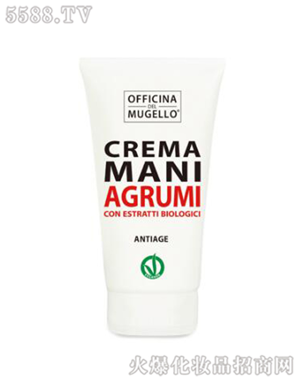 �G�H�Q(m��o)�ף��Ϻ������޹�˾���½��_�����ϙ����o(h��)��˪