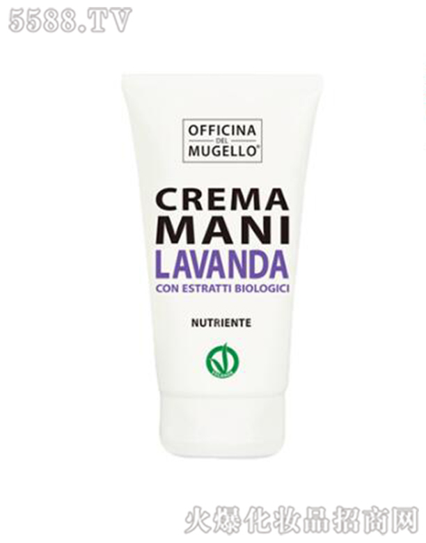 �G�H�Q(m��o)�ף��Ϻ������޹�˾���½��_޹�²��ϙ����o(h��)��˪