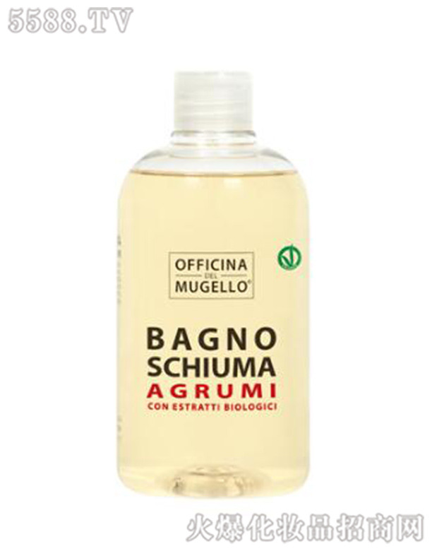 �G�H�Q(m��o)�ף��Ϻ������޹�˾���½��_������ԡ¶