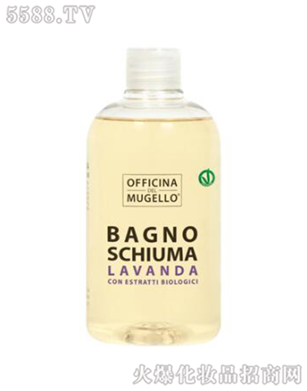 �G�H�Q(m��o)�ף��Ϻ������޹�˾���½��_޹�²���ԡ¶