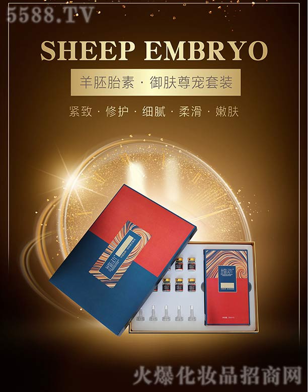 �y���P�x�����﹤�����޹�˾���z·�h������̥��.���w�������b