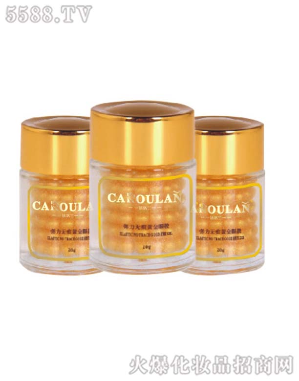 �V�݋����m����Ƽ����޹�˾�������m�����o(w��)���S�����z