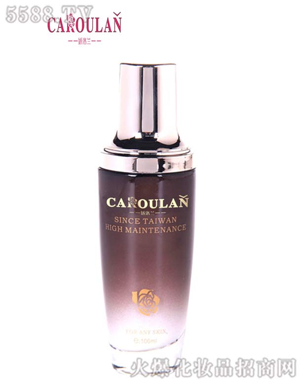 �V�݋����m����Ƽ����޹�˾�������m�弡��ӝ��wҺ