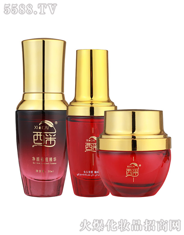 ��������}���w�{(di��o)�����ģ���������b