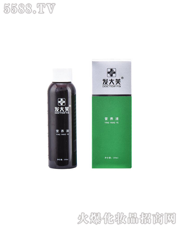 �V�ݰl(f��)��򻯊yƷ���޹�˾���I(y��ng)�B(y��ng)Һ