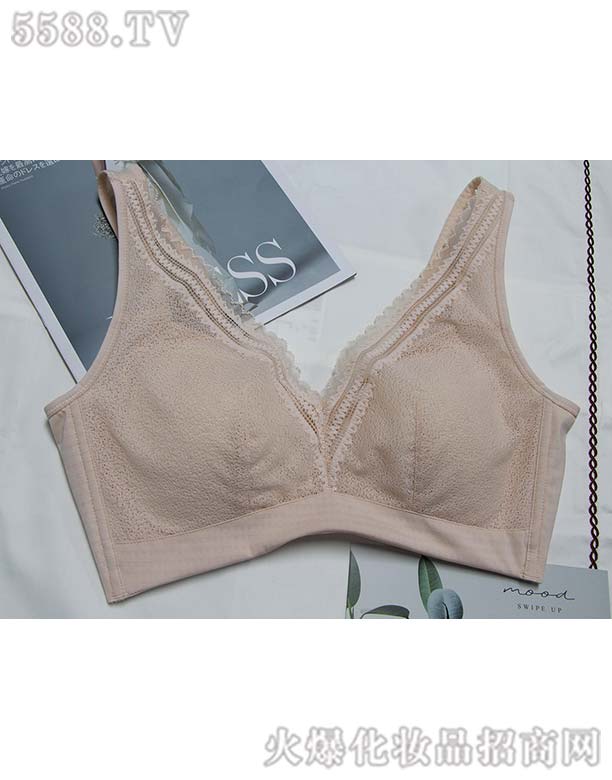 Ҽ��(�V��)����̄�(w��)���޹�˾������(d��ng)(���w)