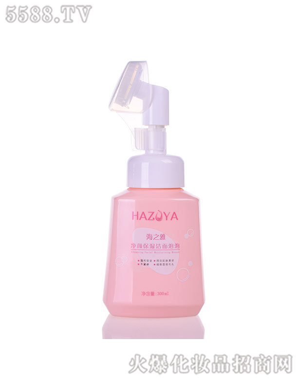 �Ϻ��ݼλ��yƷ���޹�˾�������������