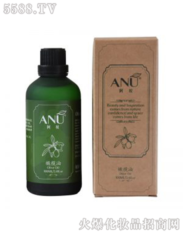 �Ϻ��ݼλ��yƷ���޹�˾����ū-�ϙ���