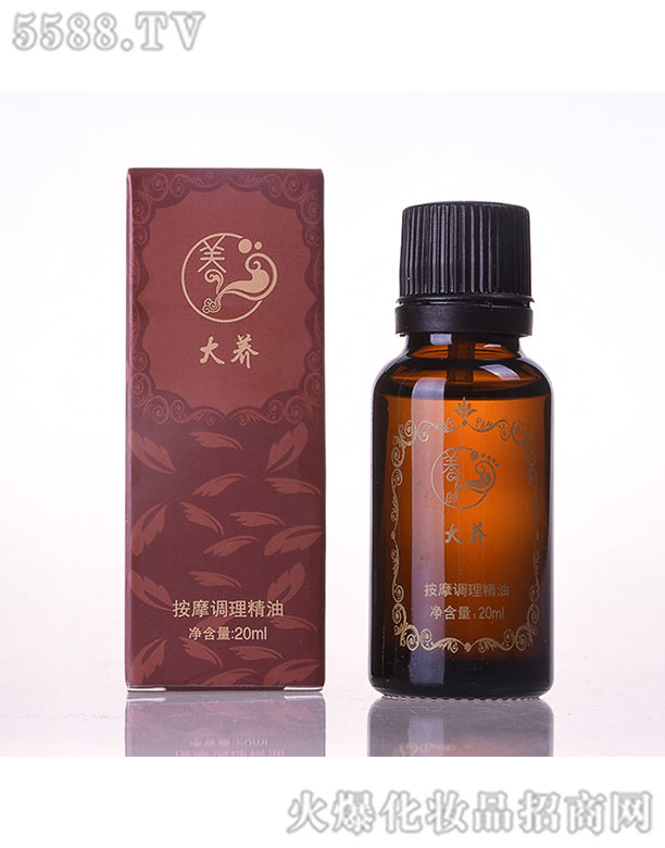 �Ϻ��ݼλ��yƷ���޹�˾�����B(y��ng)-��Ħ�{(di��o)����