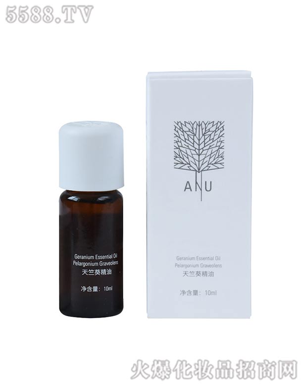 �Ϻ��ݼλ��yƷ���޹�˾�����ÿ�����