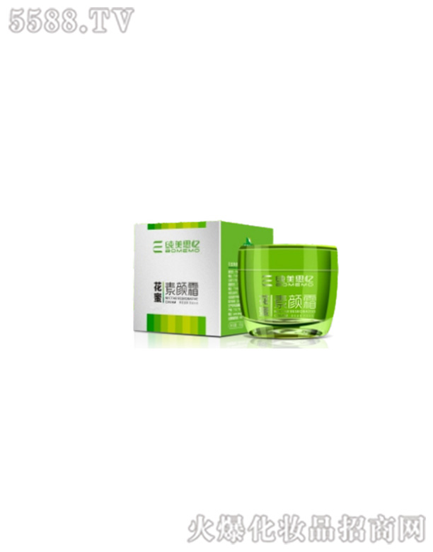 �V���п������t(y��)ˎ�Ƽ����޹�˾���������˪