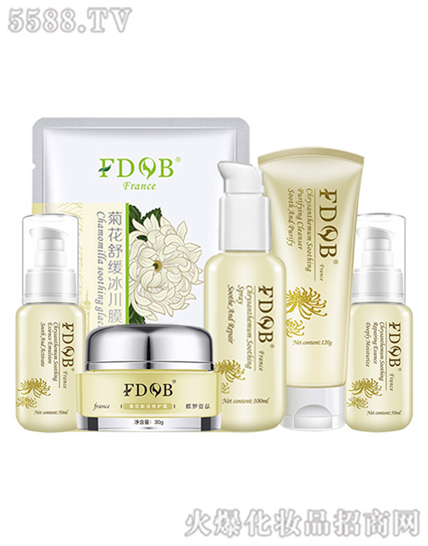 �V�������������yƷ���޹�˾������(m��ng)�˻��ջ����b