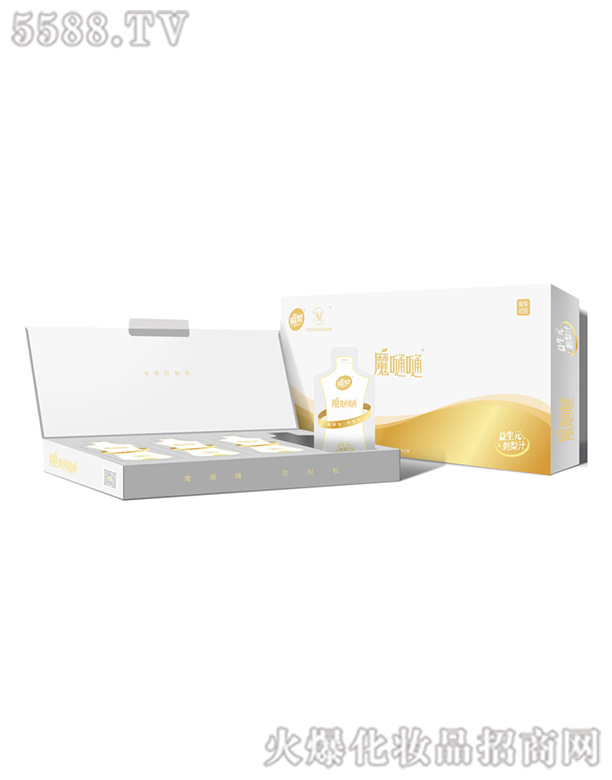 �F��ħ������Ƽ��ɷ����޹�˾��ħ����-����Ԫ����֭