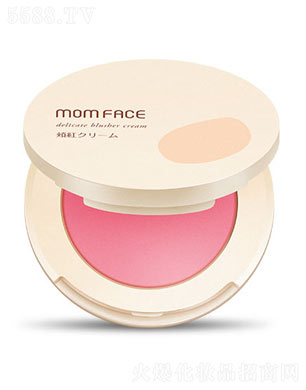 �V���л��܌�(sh��)�I(y��)���޹�˾���H��(r��n)������t��